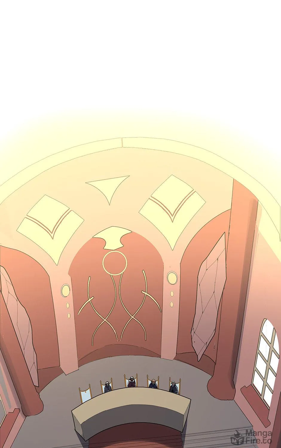 Read An Outcast In Another World chapter 33 image 40 on Lezhin