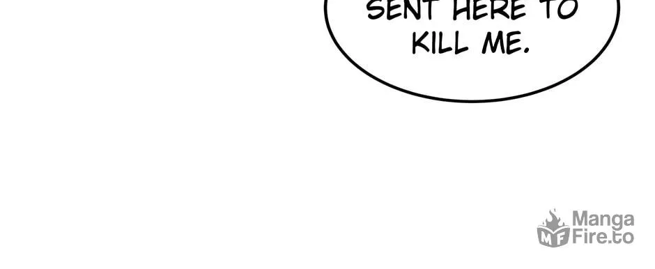 Read An Outcast In Another World chapter 33 image 59 on Lezhin