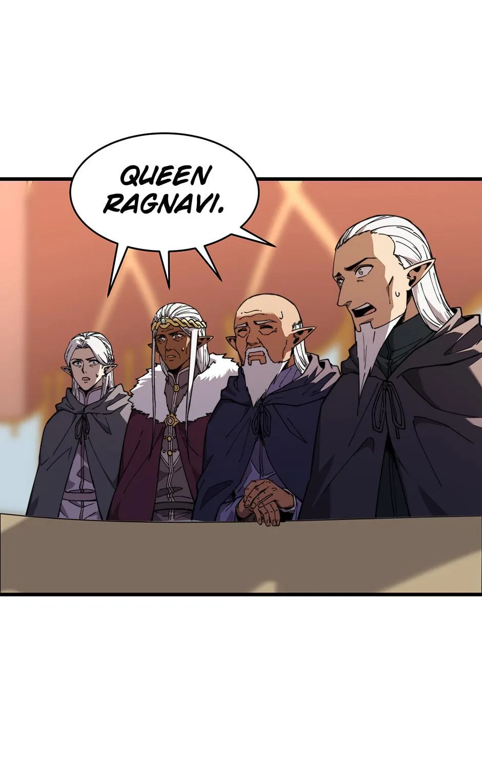 Read An Outcast In Another World chapter 33 image 68 on Lezhin