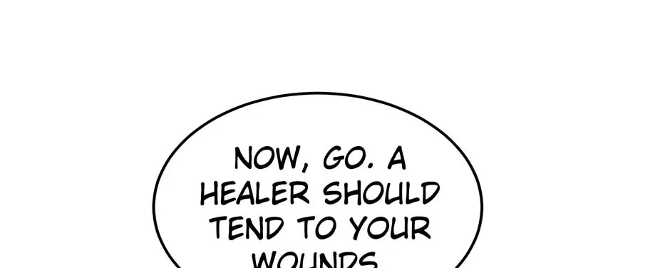 Read An Outcast In Another World chapter 33 image 81 on Lezhin