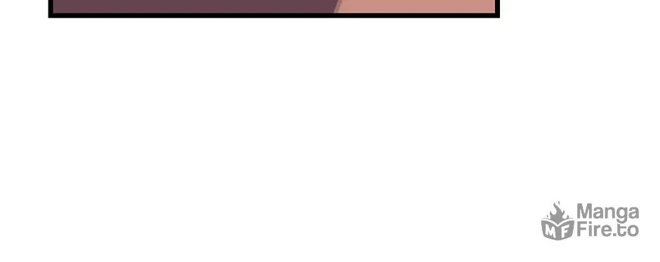 Read An Outcast In Another World chapter 33 image 83 on Lezhin
