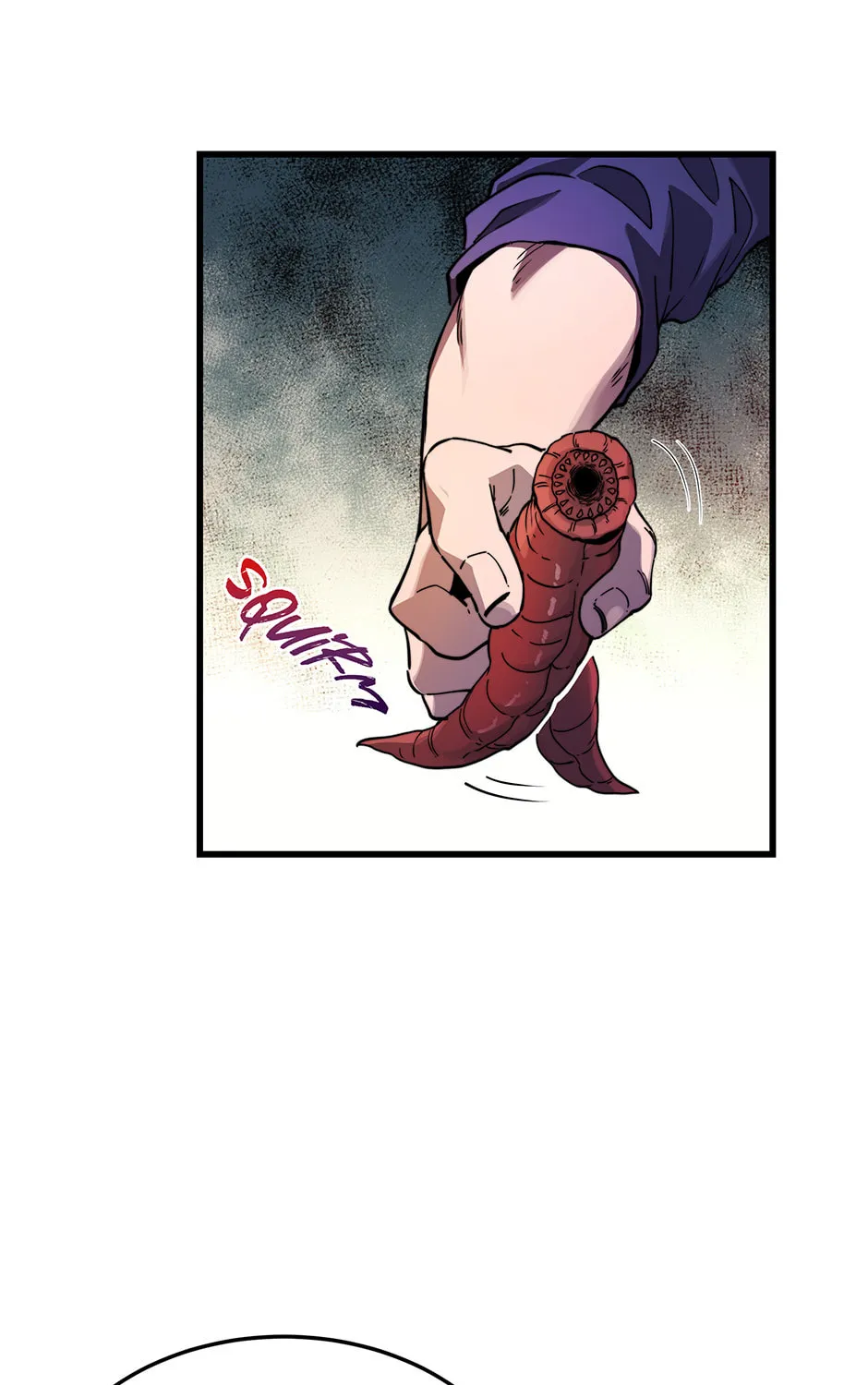 Read An Outcast In Another World chapter 33 image 84 on Lezhin
