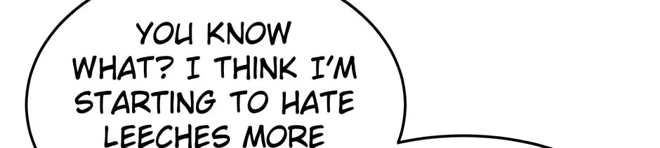 Read An Outcast In Another World chapter 33 image 85 on Lezhin