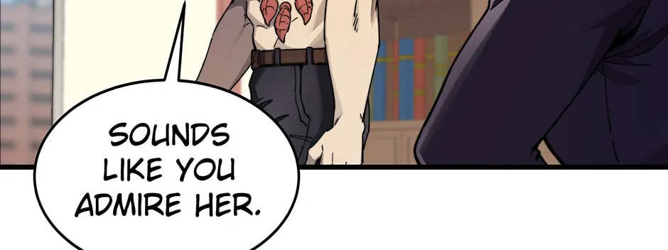 Read An Outcast In Another World chapter 33 image 91 on Lezhin