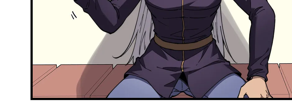 Read An Outcast In Another World chapter 33 image 93 on Lezhin
