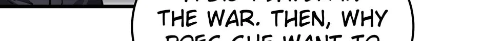 Read An Outcast In Another World chapter 33 image 97 on Lezhin