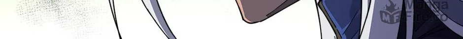 Read An Outcast In Another World chapter 33 image 99 on Lezhin