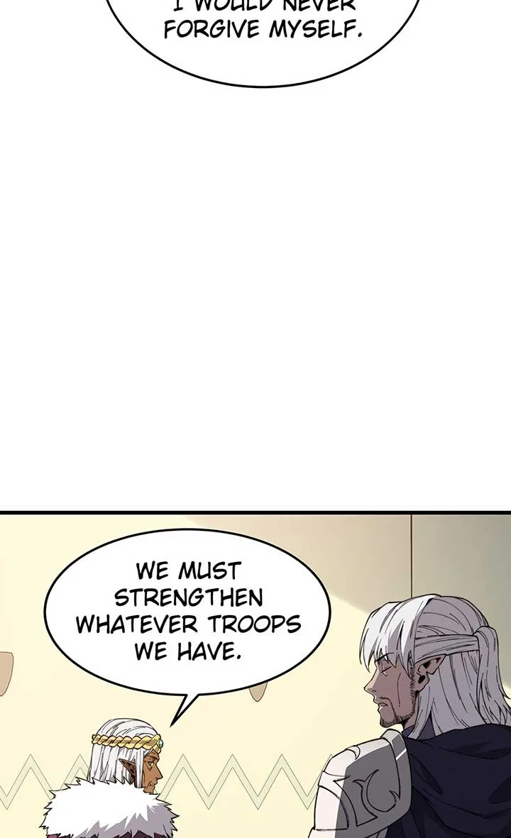 Read An Outcast In Another World chapter 34 image 1 on Lezhin