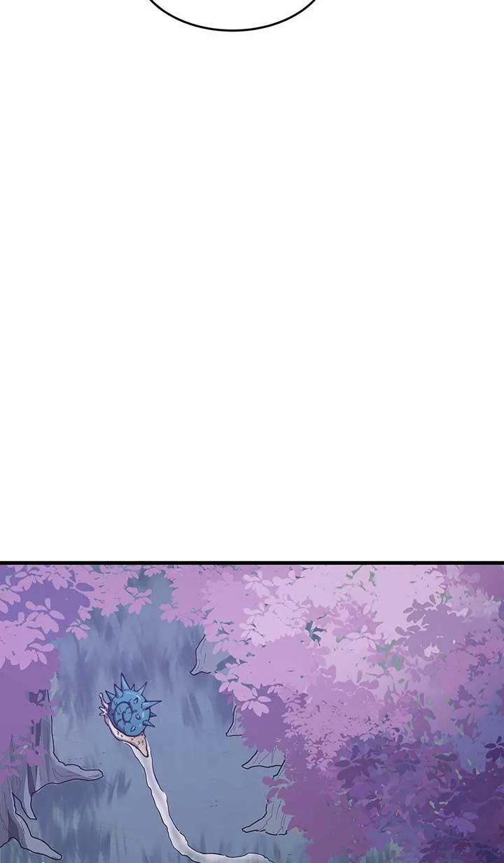 Read An Outcast In Another World chapter 34 image 21 on Lezhin