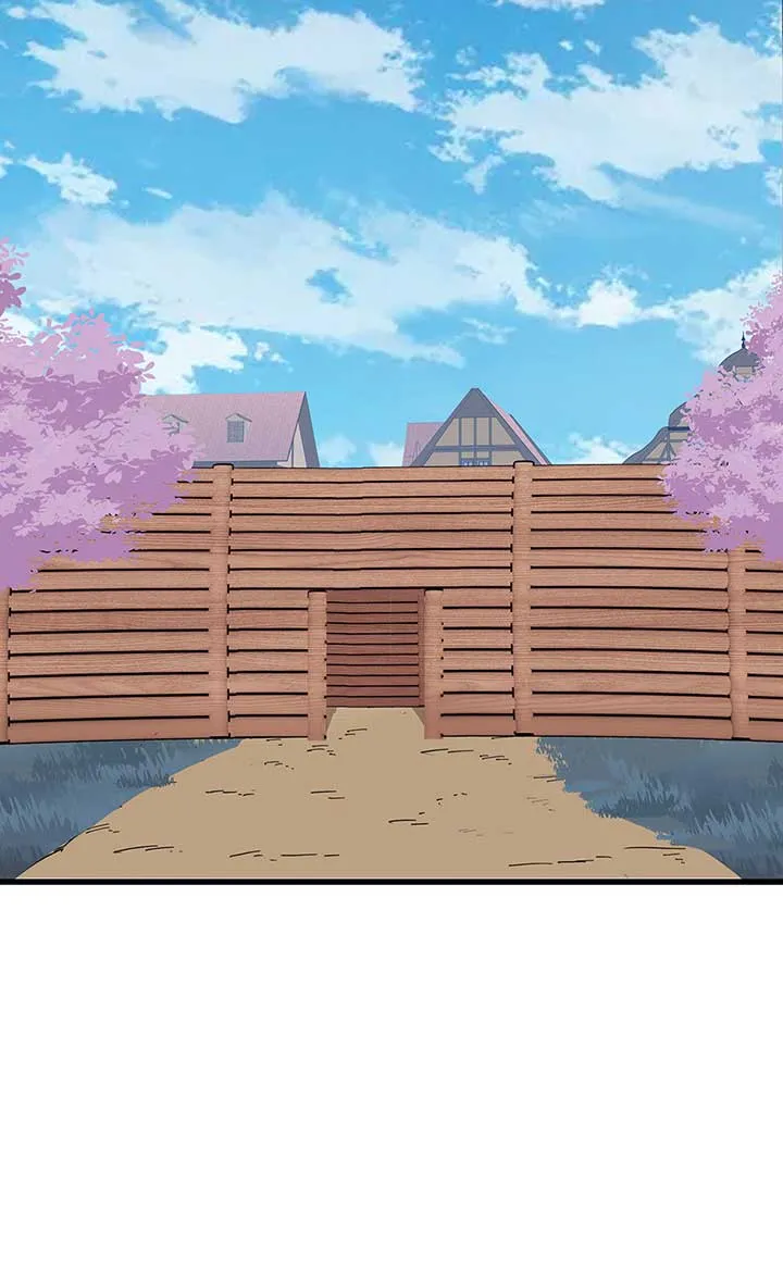 Read An Outcast In Another World chapter 34 image 3 on Lezhin