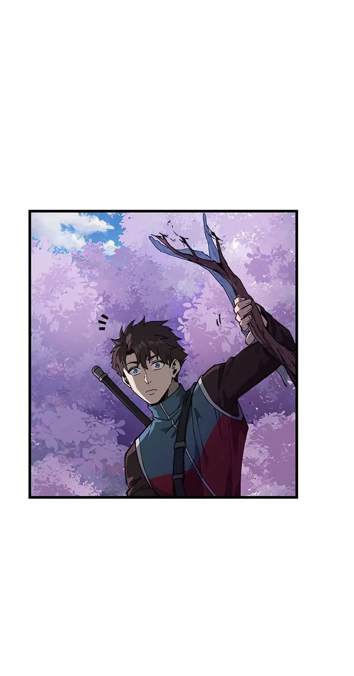 Read An Outcast In Another World chapter 34 image 45 on Lezhin