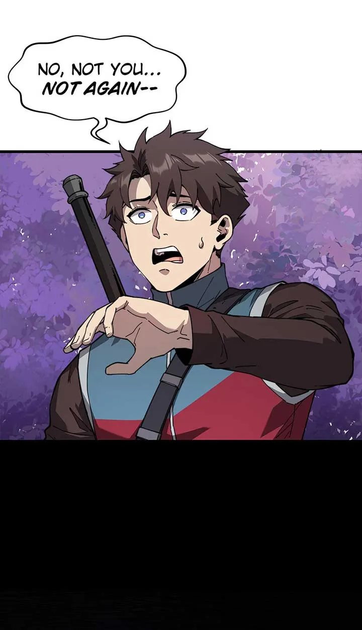 Read An Outcast In Another World chapter 34 image 51 on Lezhin