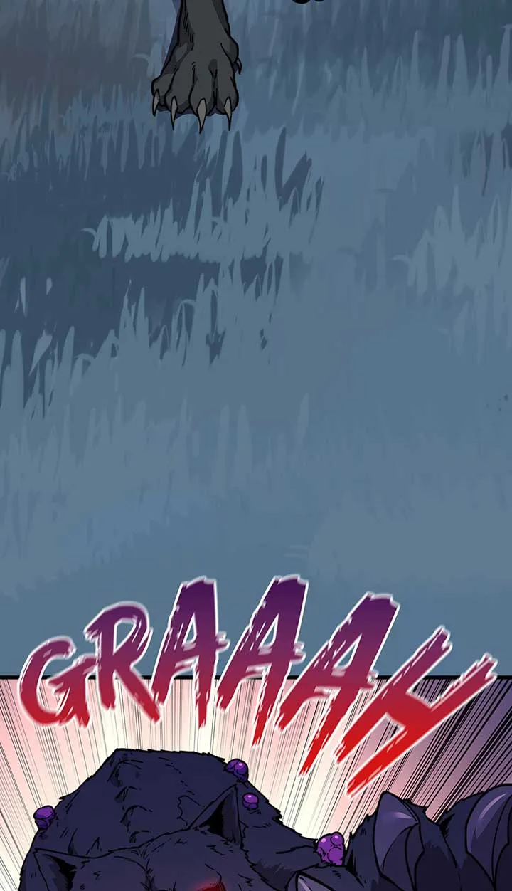 Read An Outcast In Another World chapter 34 image 53 on Lezhin
