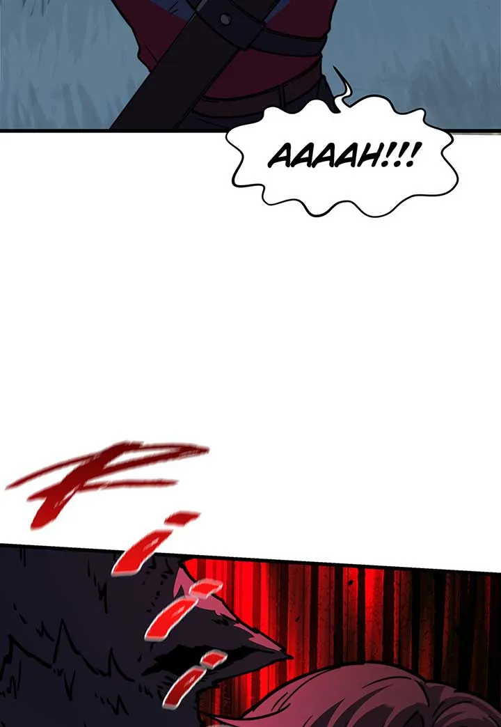 Read An Outcast In Another World chapter 34 image 56 on Lezhin