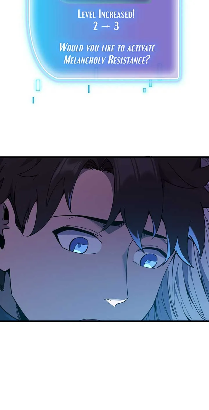 Read An Outcast In Another World chapter 34 image 75 on Lezhin
