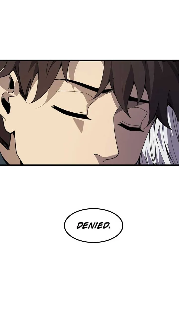 Read An Outcast In Another World chapter 34 image 76 on Lezhin