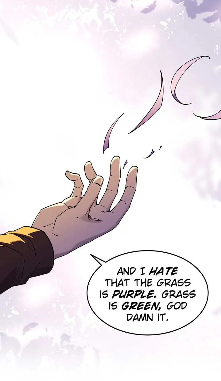 Read An Outcast In Another World chapter 35 image 10 on Lezhin