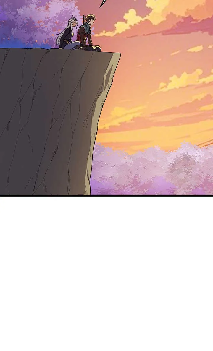 Read An Outcast In Another World chapter 35 image 13 on Lezhin