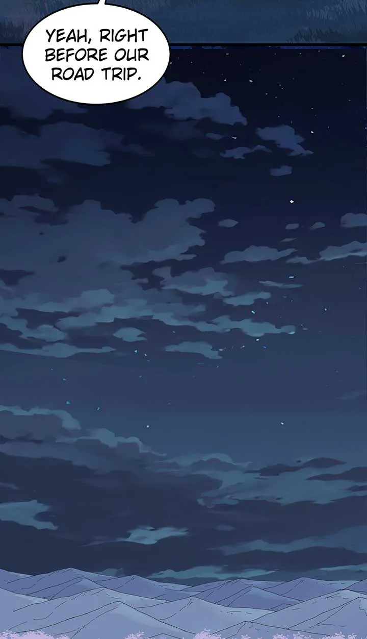 Read An Outcast In Another World chapter 35 image 27 on Lezhin