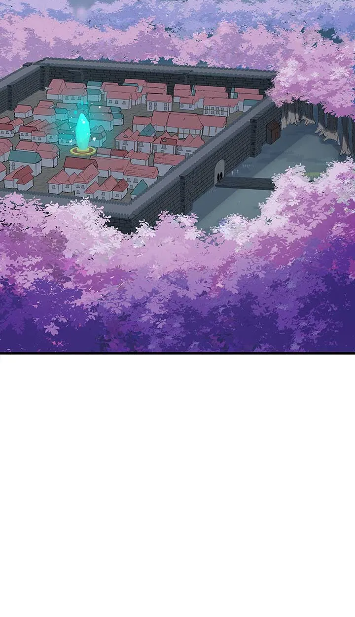 Read An Outcast In Another World chapter 35 image 28 on Lezhin