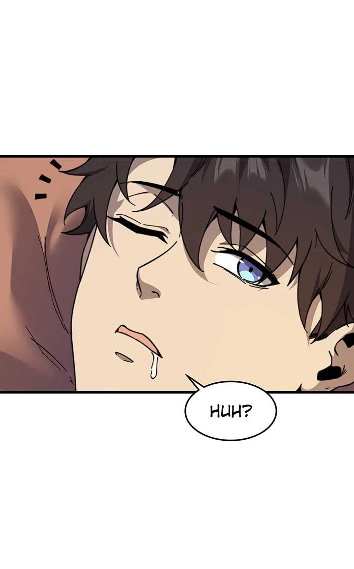 Read An Outcast In Another World chapter 35 image 36 on Lezhin