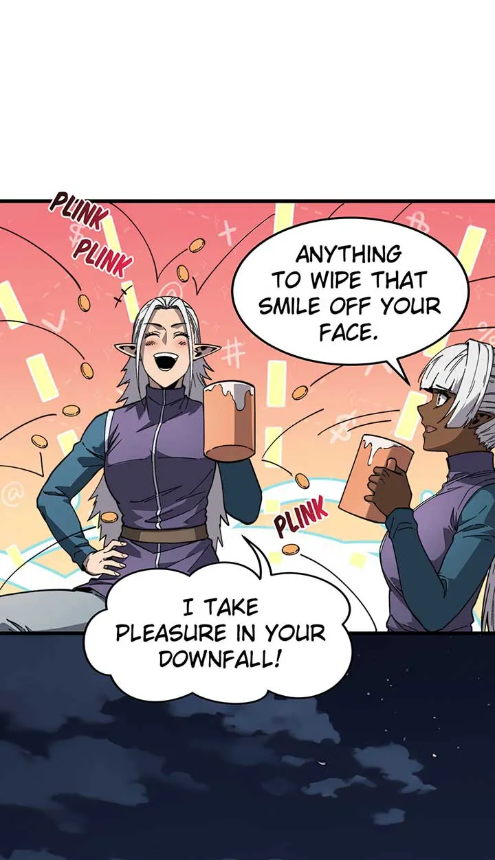 Read An Outcast In Another World chapter 35 image 61 on Lezhin
