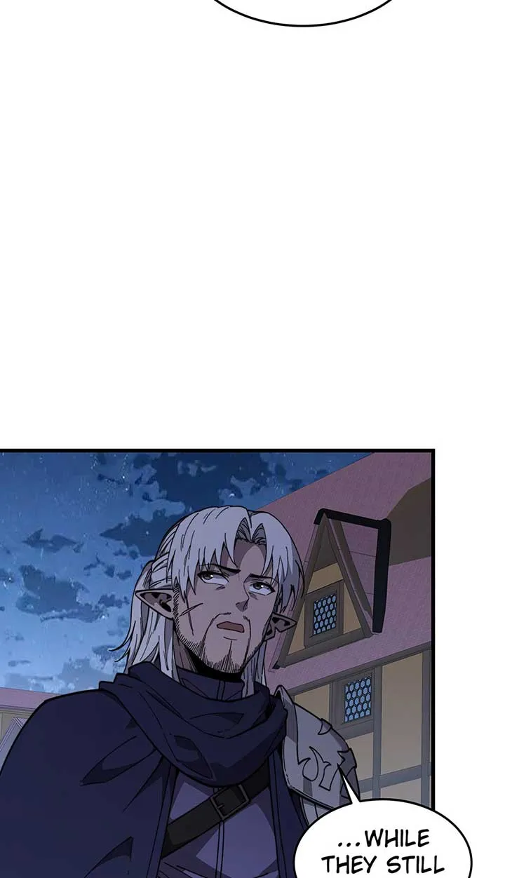 Read An Outcast In Another World chapter 35 image 63 on Lezhin