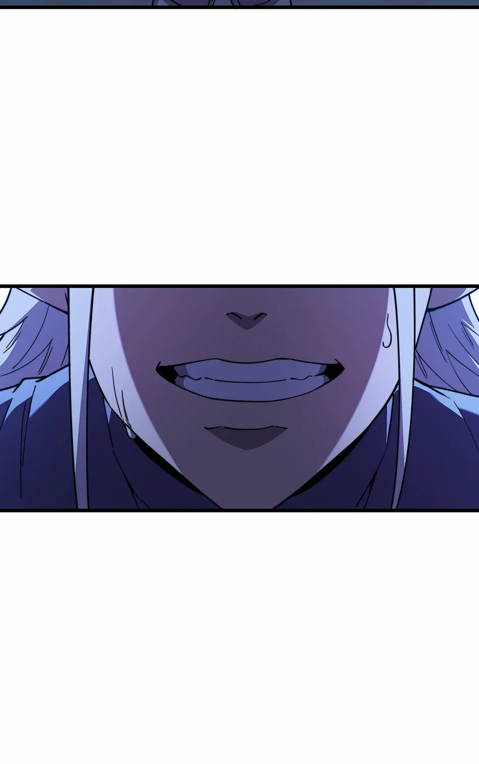 Read An Outcast In Another World chapter 36 image 103 on Lezhin