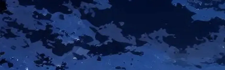 Read An Outcast In Another World chapter 36 image 124 on Lezhin