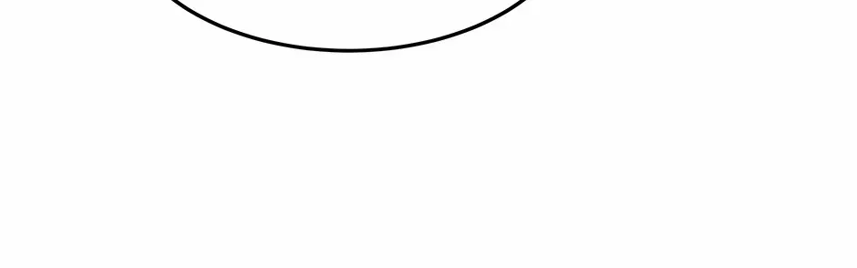 Read An Outcast In Another World chapter 36 image 128 on Lezhin