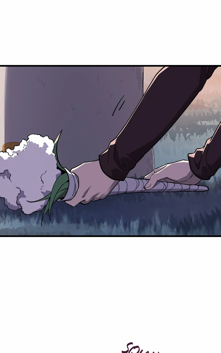 Read An Outcast In Another World chapter 36 image 143 on Lezhin
