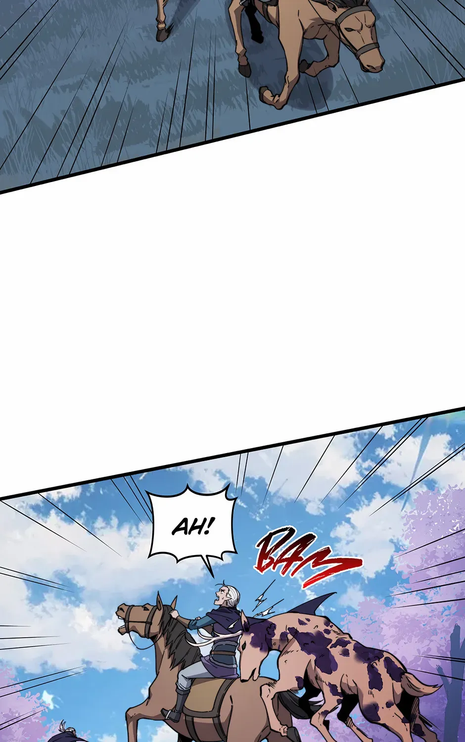 Read An Outcast In Another World chapter 36 image 149 on Lezhin