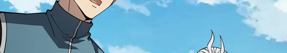 Read An Outcast In Another World chapter 36 image 152 on Lezhin