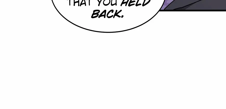 Read An Outcast In Another World chapter 36 image 23 on Lezhin