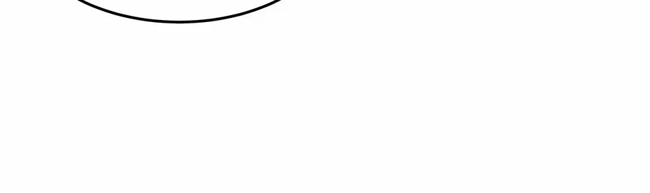 Read An Outcast In Another World chapter 36 image 33 on Lezhin