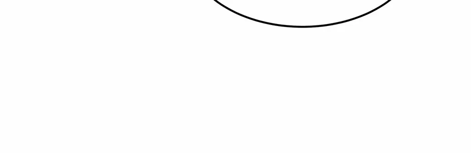 Read An Outcast In Another World chapter 36 image 47 on Lezhin