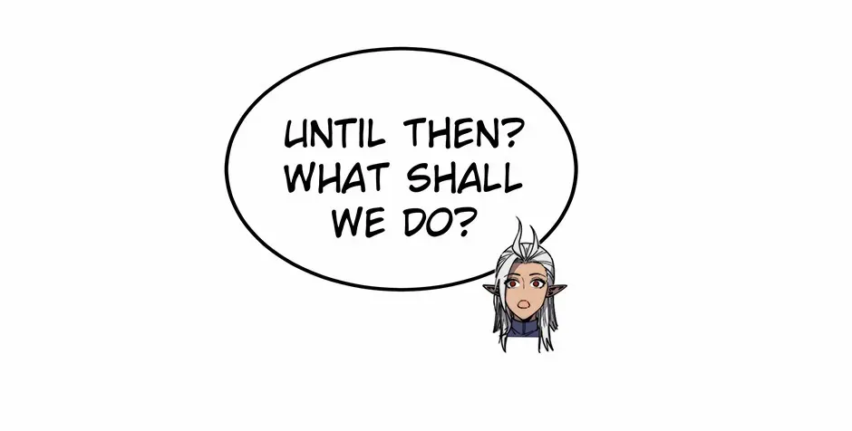 Read An Outcast In Another World chapter 36 image 51 on Lezhin
