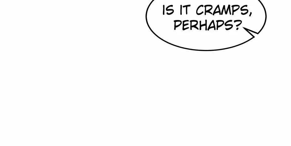 Read An Outcast In Another World chapter 36 image 55 on Lezhin