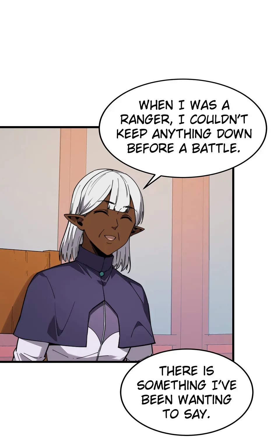 Read An Outcast In Another World chapter 36 image 61 on Lezhin