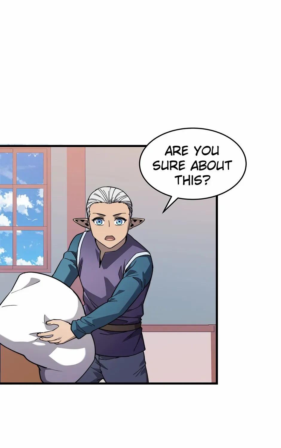 Read An Outcast In Another World chapter 36 image 71 on Lezhin