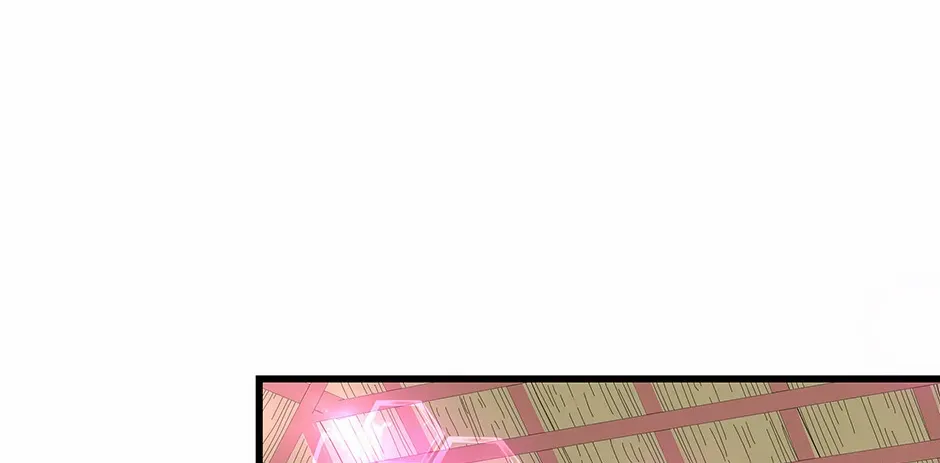 Read An Outcast In Another World chapter 36 image 76 on Lezhin