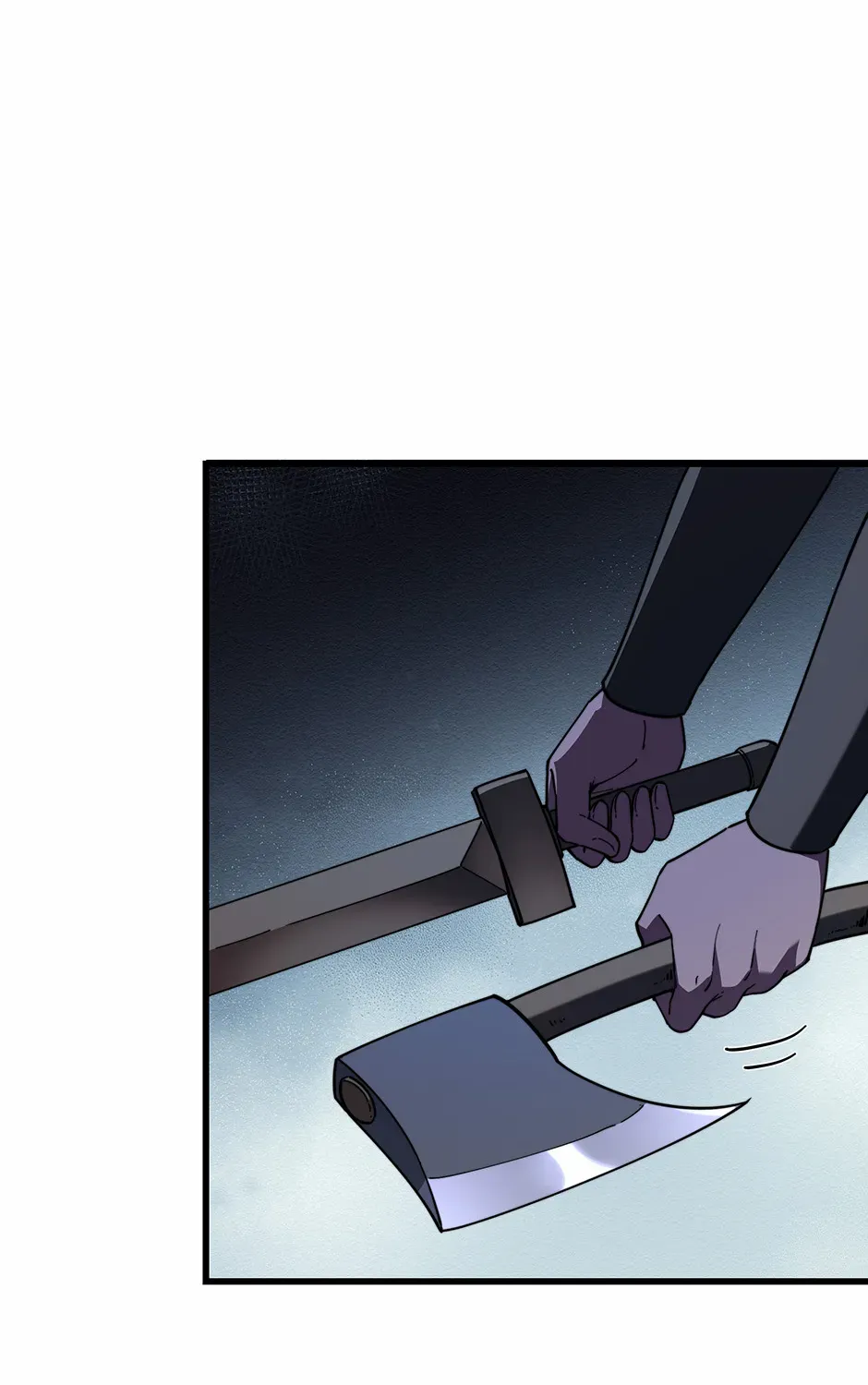 Read An Outcast In Another World chapter 36 image 85 on Lezhin