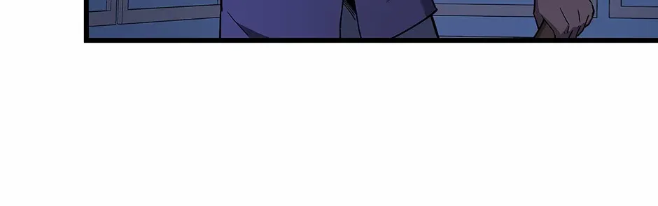 Read An Outcast In Another World chapter 36 image 96 on Lezhin