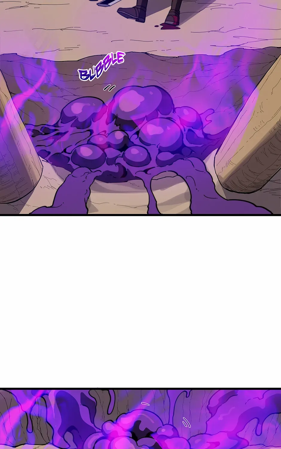 Read An Outcast In Another World chapter 37 image 110 on Lezhin
