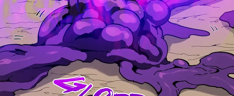 Read An Outcast In Another World chapter 37 image 111 on Lezhin