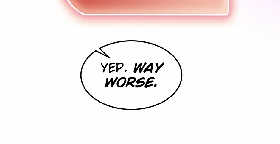 Read An Outcast In Another World chapter 37 image 117 on Lezhin