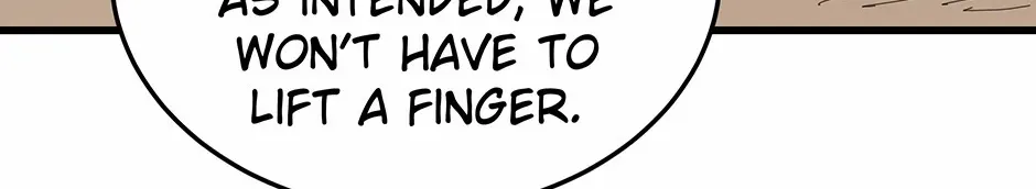 Read An Outcast In Another World chapter 37 image 24 on Lezhin