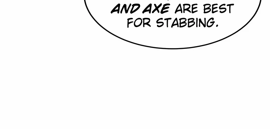 Read An Outcast In Another World chapter 37 image 42 on Lezhin