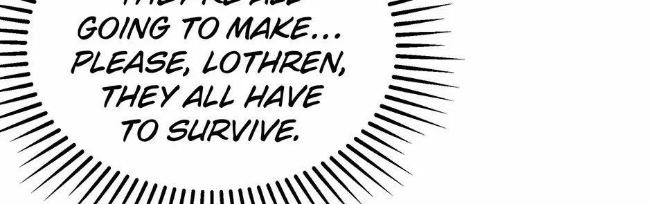 Read An Outcast In Another World chapter 37 image 48 on Lezhin