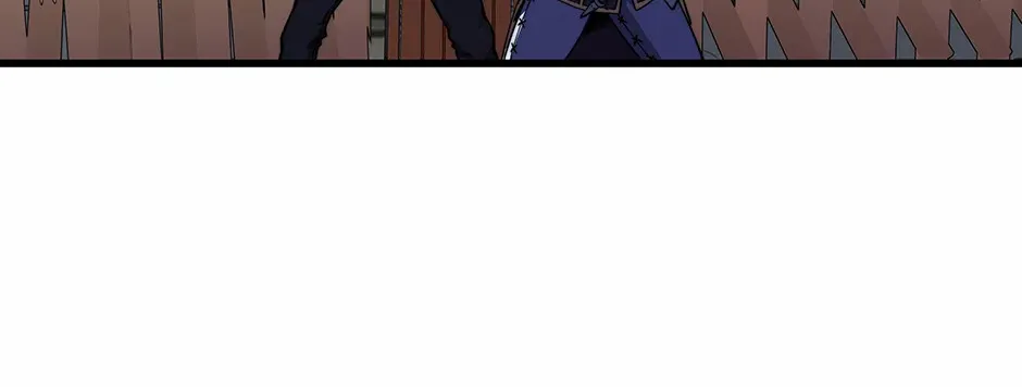 Read An Outcast In Another World chapter 37 image 56 on Lezhin